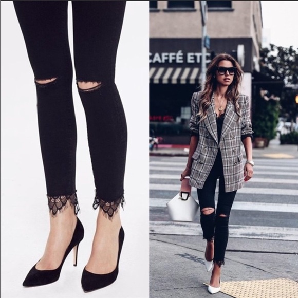 mother swooner dagger